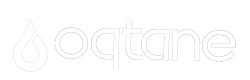 MetricWright App